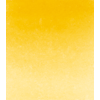Image Teinte jaune de chrome fonçé 213 Schmincke